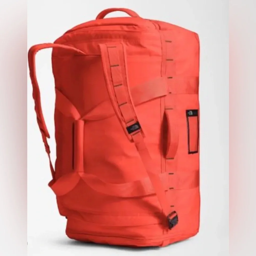 Sold - Picture 3 of 5